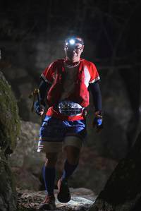 BIB: 
                            <button type="button" onclick="openModal(19478455)" class="btn btn-primary btn-sm float-right btn-popup" data-toggle="modal" data-target=".modal-high-quality">
                        <i class="fas fa-shopping-cart"></i> Add to Cart
                    </button>
                                            <button type="button" onclick="isThisMe(19478455, true)" class="btn btn-success btn-sm float-right btn-popup btn-isme hidden" data-toggle="tooltip" data-placement="bottom" title="นี่คือรูปของคุณใช่ไหม คลิกที่นี่เพื่อเอาเข้าอัลบั้ม">
                        <i class="fas fa-plus"></i> Add to album
                    </button>
                    <button type="button" onclick="isThisMe(19478455, false)" class="btn btn-warning btn-sm float-right btn-popup btn-isnotme hidden">
                        <i class="fas fa-ban"></i> Remove from album
                    </button>